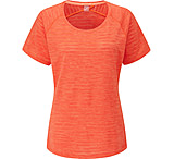 Image of Rab Wisp Tee - Women's