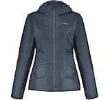 Image of Rab Xenon 2.0 Jacket - Women's