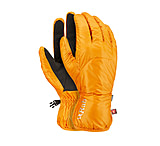 Image of Rab Xenon Gloves