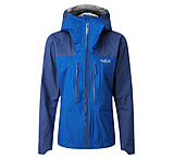 Image of Rab Zenith Jacket - Women's