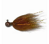 Image of Rabid Baits Hair Jig Owner 1/0 Hook