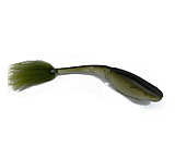 Image of Rabid Baits Rab-Shad Soft Jerk Bait