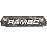 Image of Rambo Bikes Battery 1000 XPU, 2019 750XPU 21 AH