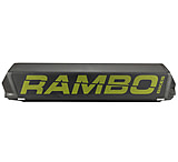 Image of Rambo Bikes Battery - fits 1000 XPFS 21 AH