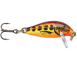 Image of Rapala CountDown 01 Lure