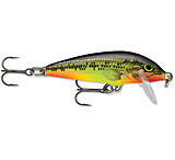 Image of Rapala CountDown 03 Lure