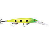 Image of Rapala Deep Husky Jerk 12 Lure