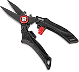 Image of Rapala Elite Scissors