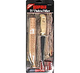 Image of Rapala Fish n Fillet Knife with Sharpener