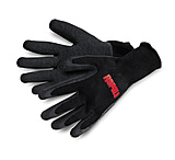 Image of Rapala Fisherman's Gloves