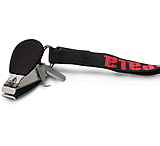 Image of Rapala Fishing Clipper