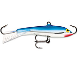 Image of Rapala Jigging Rap 03 Lure