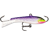 Image of Rapala Jigging Rap 05 Lure