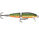 Image of Rapala Jointed 05 Lure