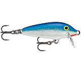 Image of Rapala Original Floater 03 Lure