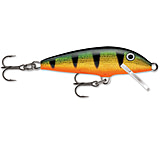 Image of Rapala Floating F05 2 inch 1/16 oz