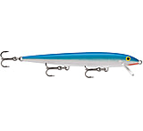 Image of Rapala Original Floater 13 Lure