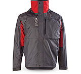 Image of Rapala Rain Jacket