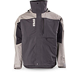 Image of Rapala Rain Pro Jacket