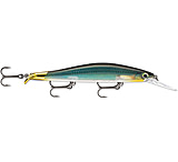 Image of Rapala RipStop Deep 12 Lure