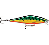 Image of Rapala Shadow Rap Shad 09 Lure