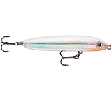 Image of Rapala Skitter V 10 Topwater Lure