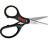 Image of Rapala Super Line Scissors