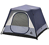 Image of Rapid Shelter Rapid Tent - 4-Person