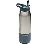 Image of RapidPure Purifier + Insulated Bottle