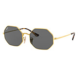 Image of Ray-Ban Octagon RB1972 Sunglasses