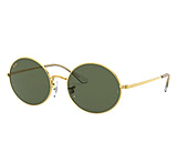 Image of Ray-Ban Oval RB1970 Sunglasses