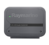 Image of Raymarine ACU-150 Actuator Control Unit