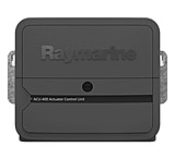 Image of Raymarine ACU-400 Autopilot Actuator Control Unit