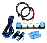 Image of Raymarine Evolution EV-1 Cabling Kit