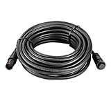 Image of Raymarine Extension Cable, Ray60/70 Handset, 5M