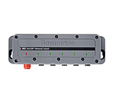 Image of Raymarine Raynet Ethernet Cabling HS5 Raynet Network Switch