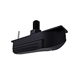 Image of Raymarine Hv-300Th Ducer Plastic 6M