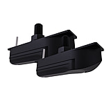 Image of Raymarine Hv-300Thp Ducer Pair Plastic 6M