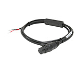 Image of Raymarine Power Cable f/Dragonfly 5M