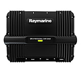 Image of Raymarine CP570 Professional CHIRP Sonar Module