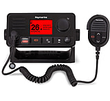 Image of Raymarine Ray53 Vhf Radio