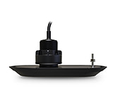 Image of Raymarine RV-300 RealVision 3D Plastic Through Hull Transducer For Axiom Multifunction Navigation Displays