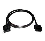 Image of Raymarine 3m SeaTalk Interconnect Cable