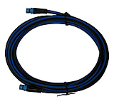 Image of Raymarine SeaTalk NG Backbone Cable 20m