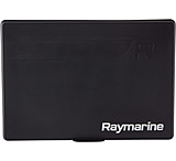 Image of Raymarine AXIOM/AXIOM+ 12 Trunnion Mounted Suncover