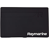 Image of Raymarine AXIOM/AXIOM+ 9 Front Mounting Kit Suncover