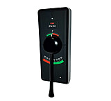 Image of Raymarine Follow-On Tiller Steer Control Head