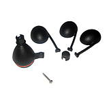 Image of Raymarine Wind Transmitter Bearing Service Kit