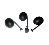 Image of Raymarine Replacement Wind Cup Set f/Anemometer