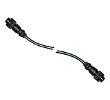 Image of Raymarine Xdcr Extension Cable, 16ft, for DSM30/300